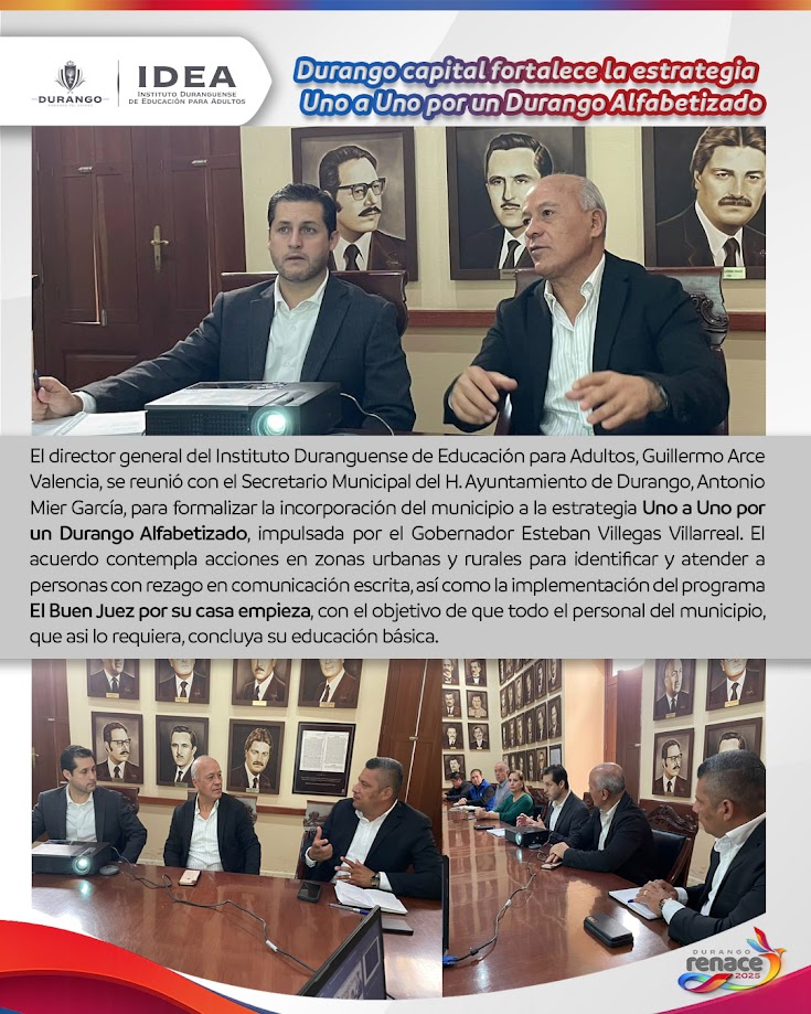 2025 06 24 Reunion con Ayuntamiento